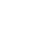 Door Repair in Pace