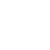 Garage Door Repair in Pace