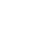 Locksmith Services in Pace