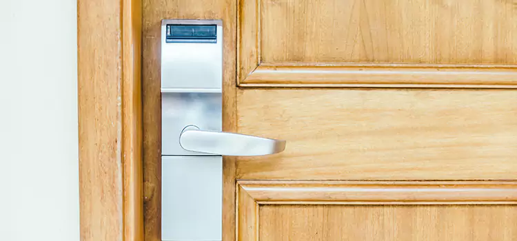 Advanced Solutions in Pace, FL for Modern Security