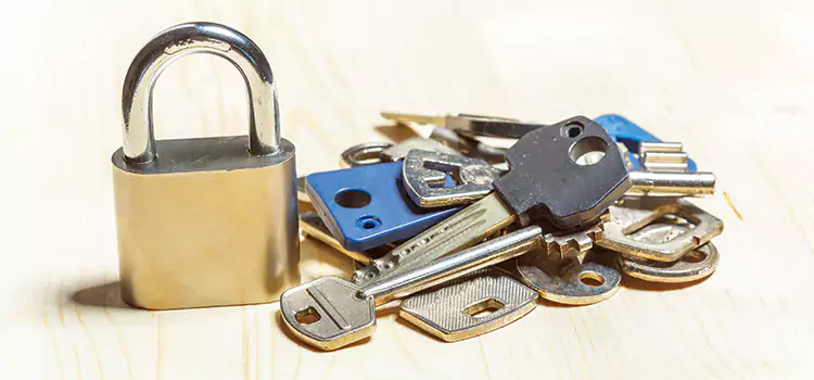 Why Choose Our Broken Key Services in Pace, FL?