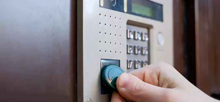 Enhanced Security Features Pace