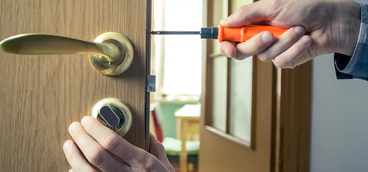 Garage Door Installation Pace