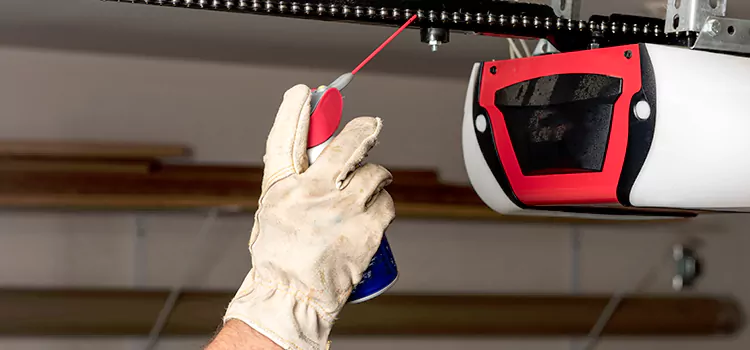 Specialized Opener Services & Brands in Pace, FL