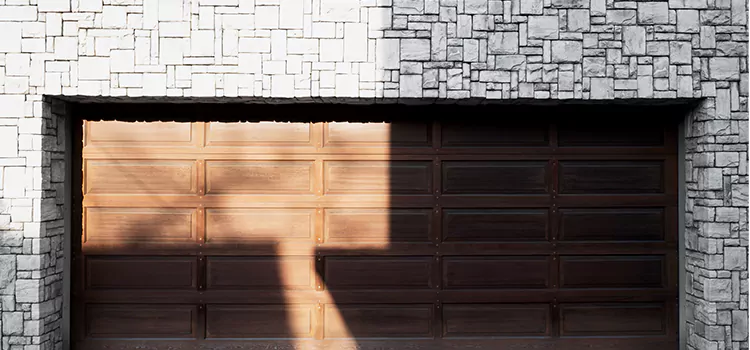 Garage Door Installation Pace