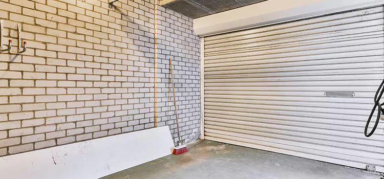 Comprehensive Solutions for Every Garage in Pace