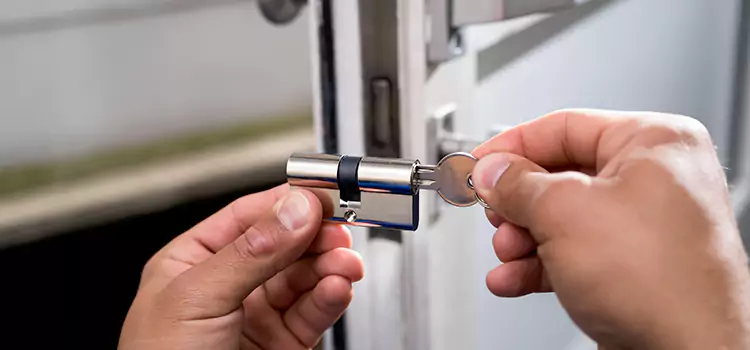 Emergency Locksmith for House Pace
