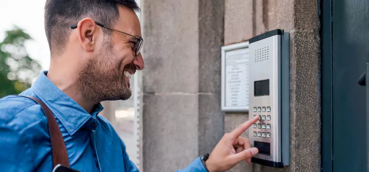 Advanced Solutions for Enhanced Security in Pace, FL