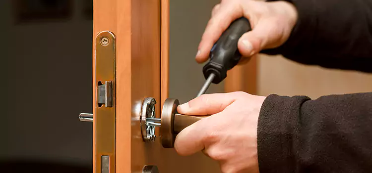 Rekey Car Locks Pace