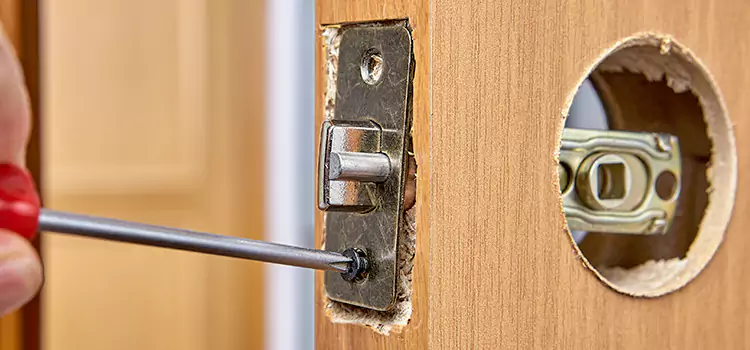 File Cabinet Lock Replacement Pace