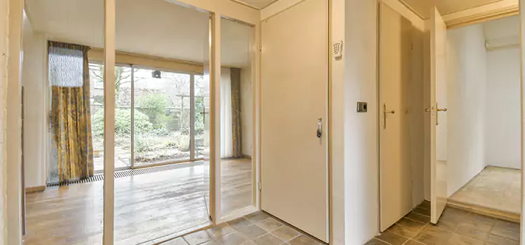 Why Choose Our Pocket Door Experts in Pace, FL?