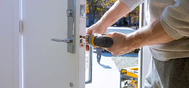 Insulated Roll Up Garage Doors Residential Pace