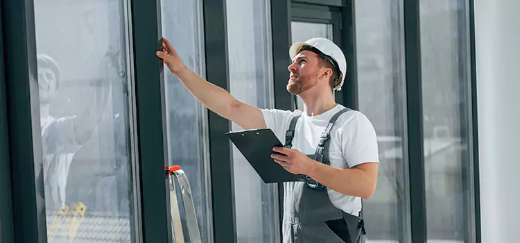 Comprehensive Solutions for Your Sticking Doors in Pace, FL