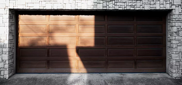 Commercial Roll Up Garage Doors Pace