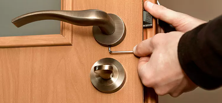 Access Control System Integration Pace