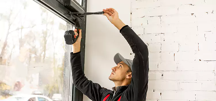 Why Choose Us for Your Door Closer Needs in Pace