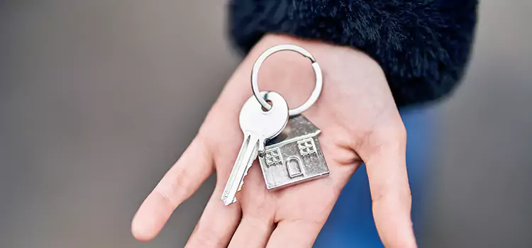 Trusted Broken Key Extraction Pace