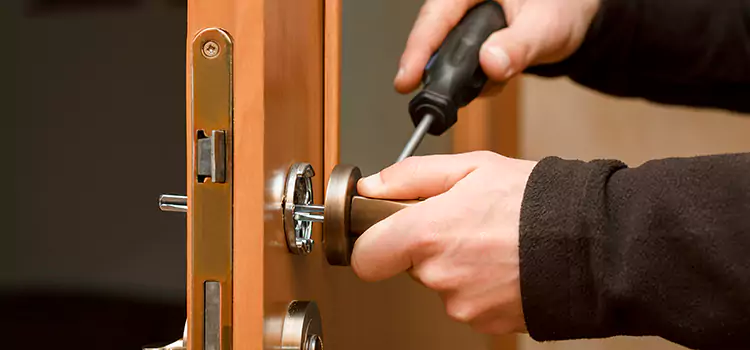 Semi Truck Locksmith Pace