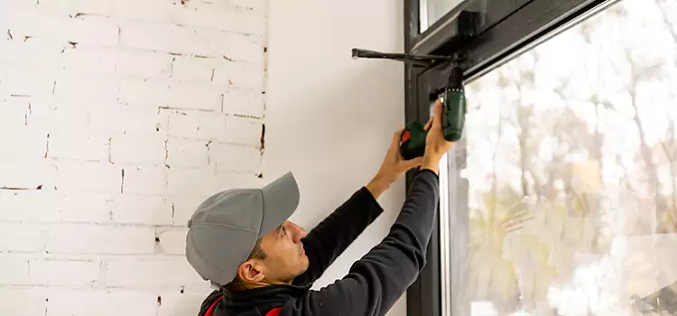 Your Trusted Partner for Door Closer Solutions in Pace, FL