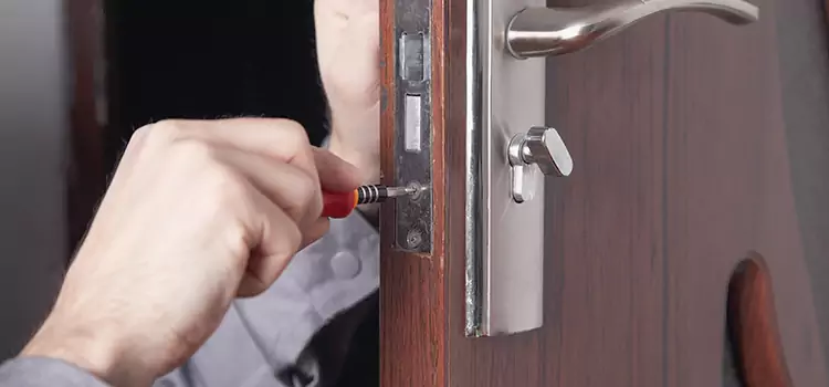 Oven Door Hinge Repair Pace