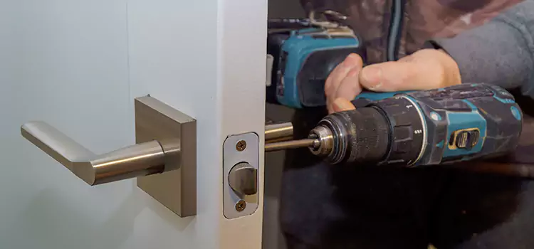 Brand Lock Repair and Specialty Services Pace