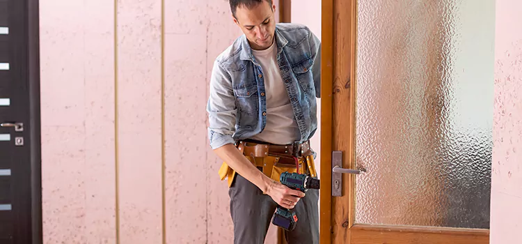 Door Glass Replacement Pace