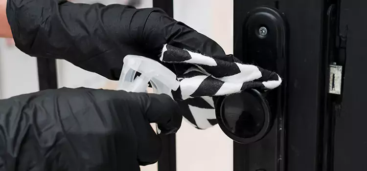 24 Hour Mobile Locksmith Pace