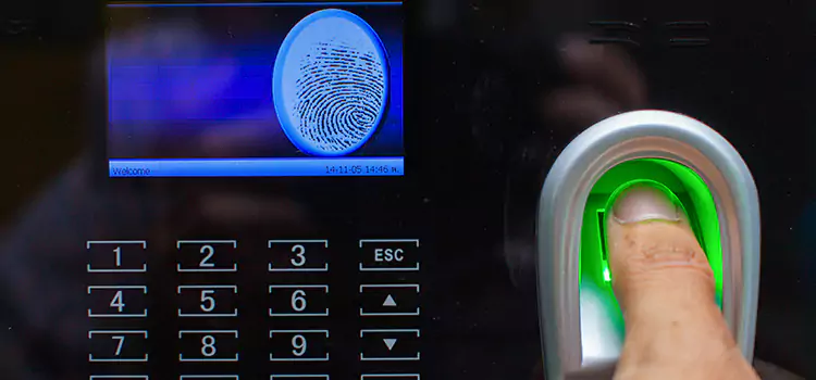 Your Trusted Partner for Secure Access in Pace, FL