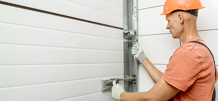 Why Choose Us for Garage Door Lock Services in Pace, FL?