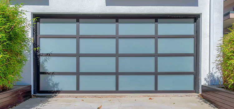 Why Choose Us for Garage Door Care in Pace, FL?