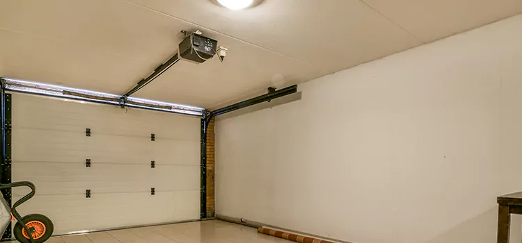 Top-Rated Garage Door Opener Installation in Pace, FL