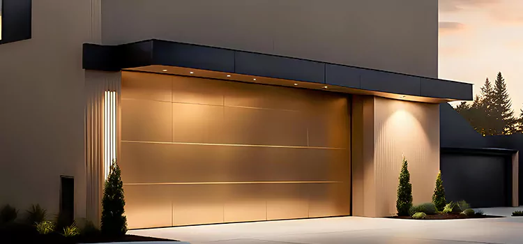 Garage Door Remote Programming Pace