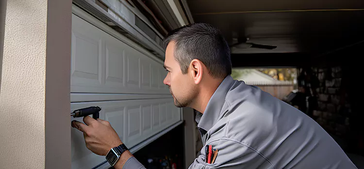 Why Choose Our Weather Stripping Experts in Pace, FL?