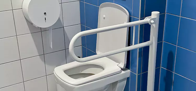 Comprehensive Solutions in Pace, FL for Accessible Facilities