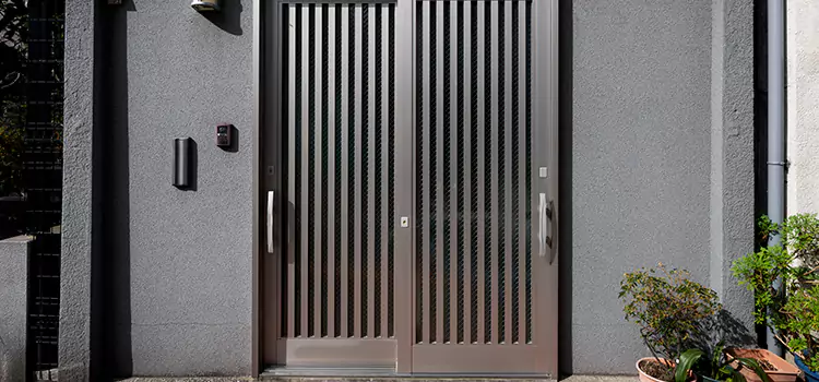 Why Choose Us for Your Security Needs in Pace, FL?