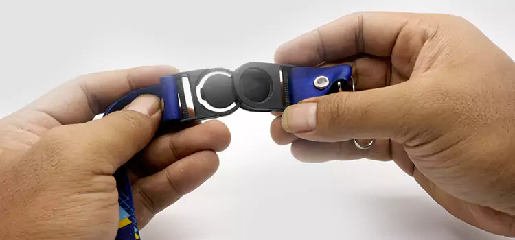 Our Professional Key Fob Installation Process in Pace, FL