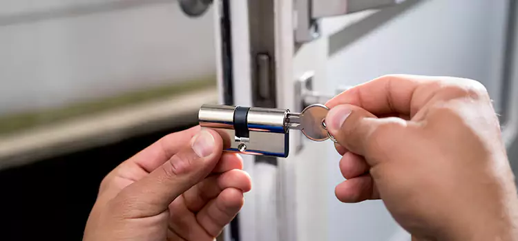 Lock Change Locksmiths Pace