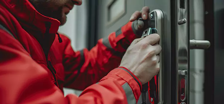 Mobile Car Key Service Pace