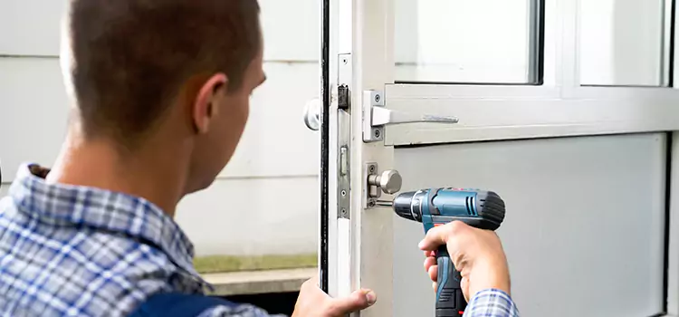 Experienced and Reliable Technicians Pace