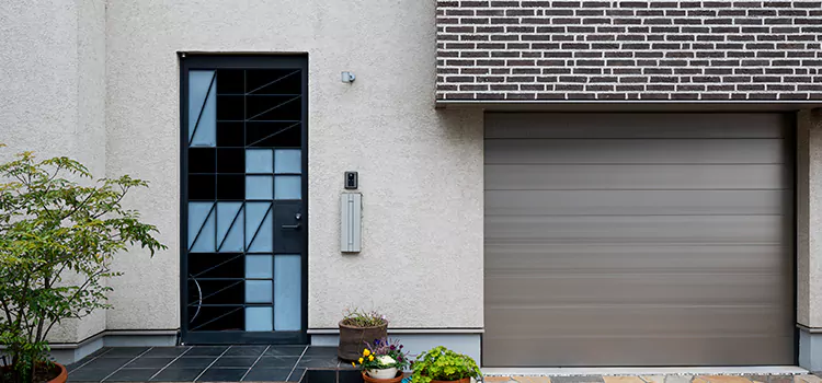 Residential Roll Up Security Doors Pace