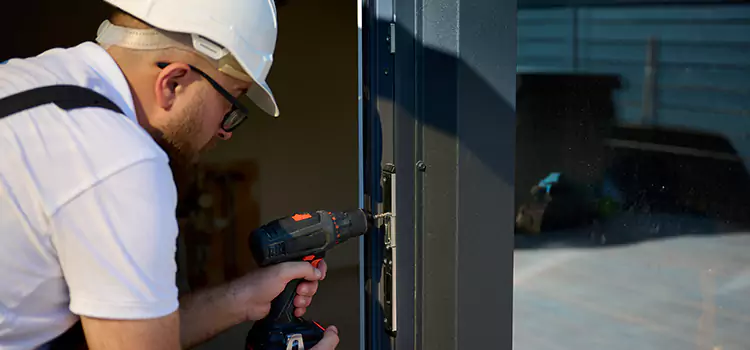 Aluminium Sliding Door Lock Fitting Pace