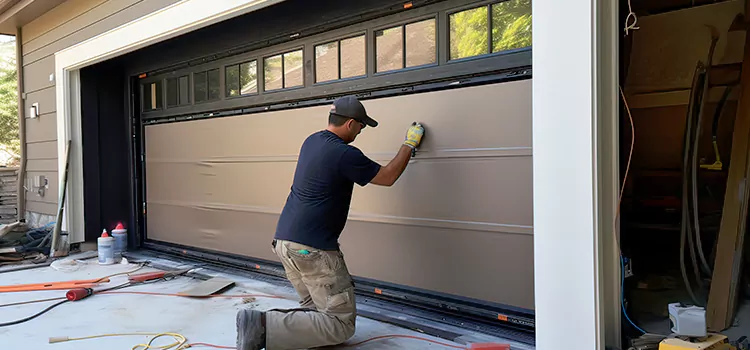 Vinyl Weather Stripping & Seals Pace