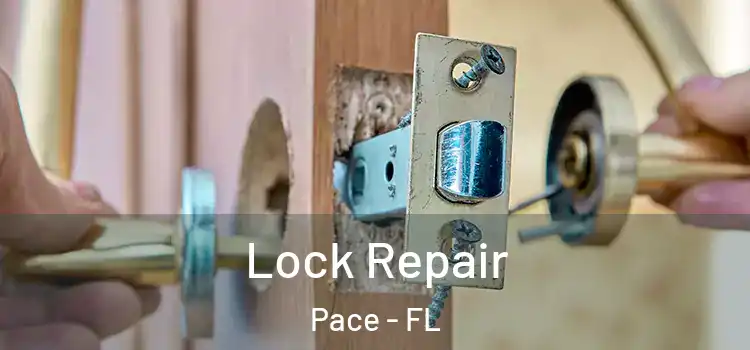  Lock Repair Pace - FL
