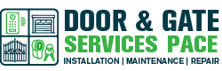 Door & Gate Services Pace
