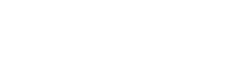 Door & Gate Services Pace